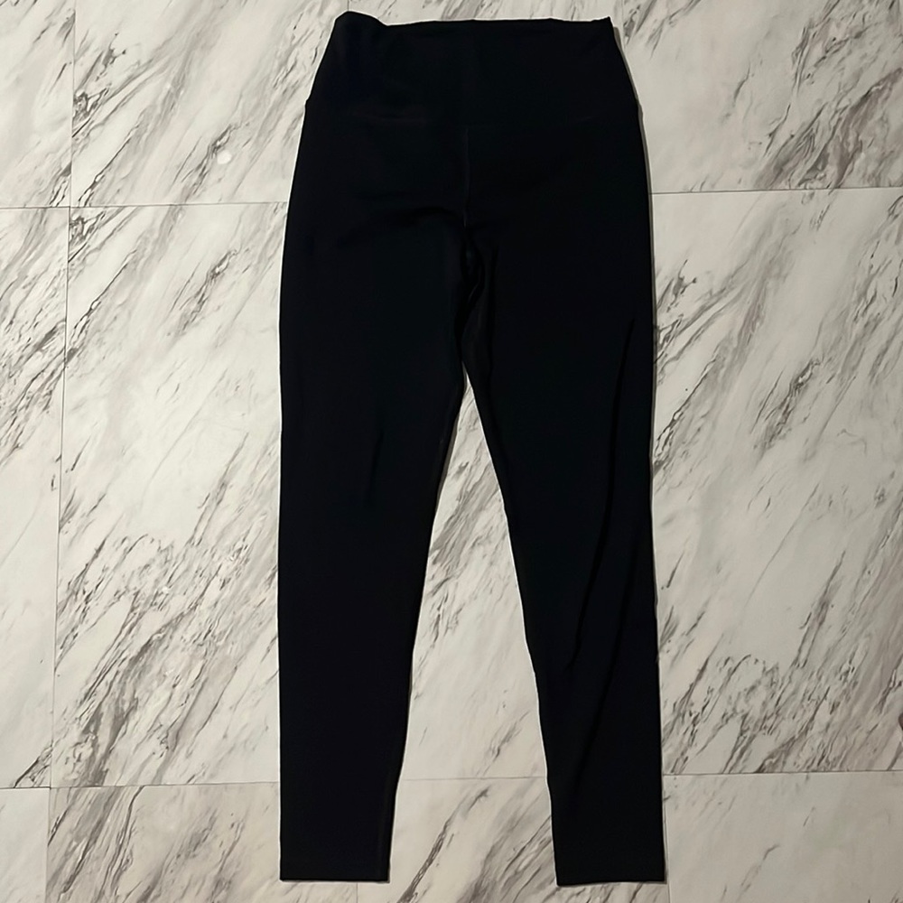 Women’s American Eagle leggings
